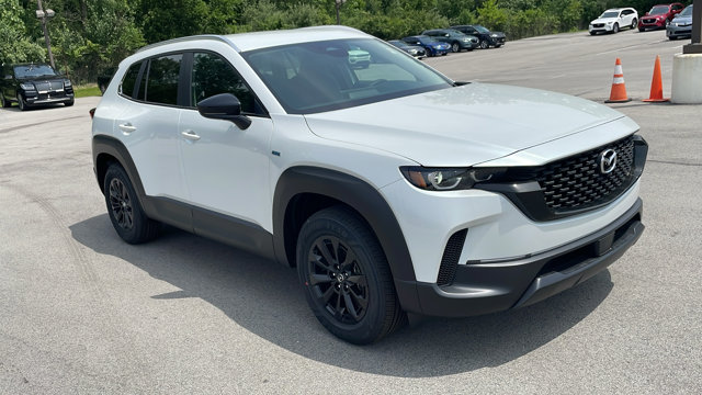 Vehicle image 3 of 41
