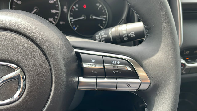 Vehicle image 41 of 41