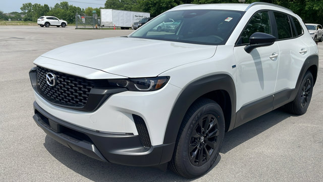 Vehicle image 1 of 41