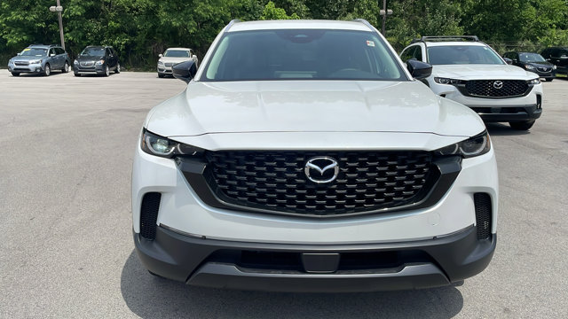 Vehicle image 2 of 41
