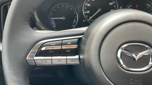 Vehicle image 35 of 41