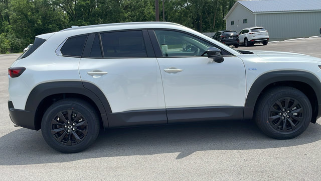 Vehicle image 5 of 41