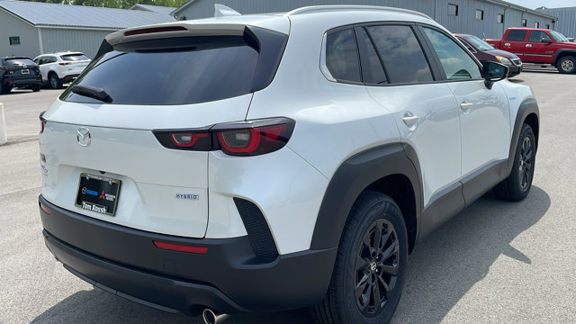 Vehicle image 4 of 41