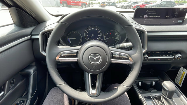 Vehicle image 20 of 41