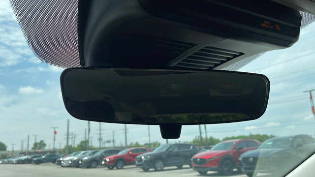 Vehicle image 40 of 41