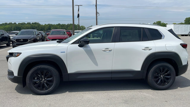 Vehicle image 8 of 41