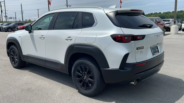 Vehicle image 7 of 41