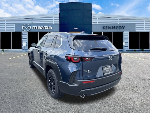 Vehicle image 7 of 9