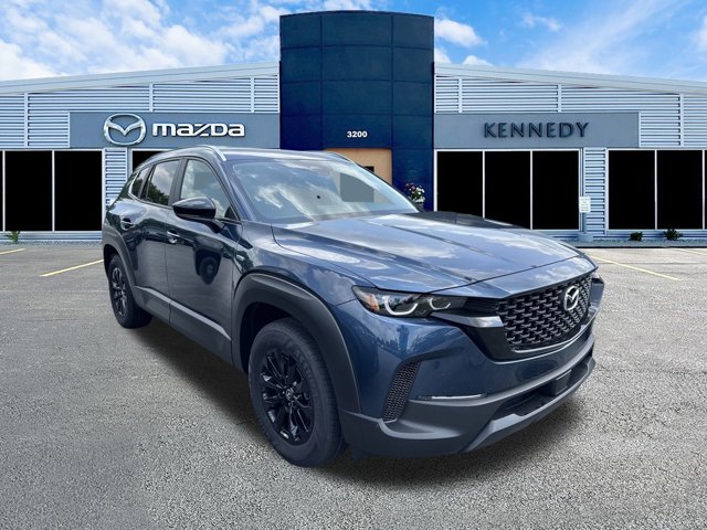 Vehicle image 4 of 9