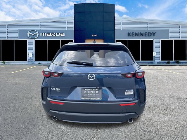Vehicle image 9 of 9