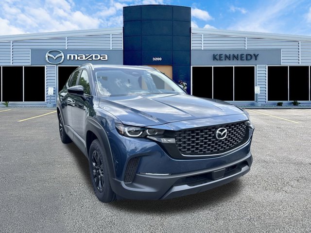 Vehicle image 3 of 9