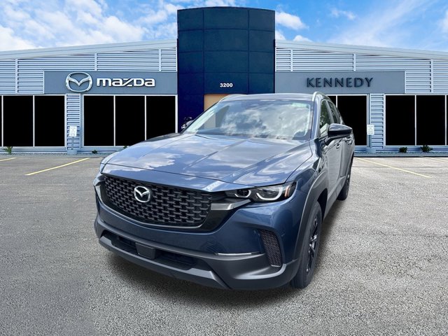 Vehicle image 1 of 9