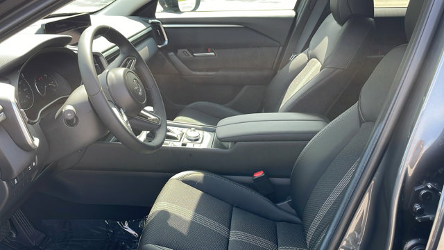 Vehicle image 15 of 42