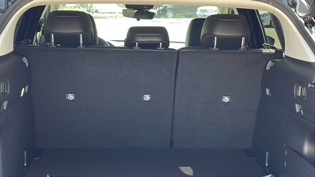 Vehicle image 13 of 42