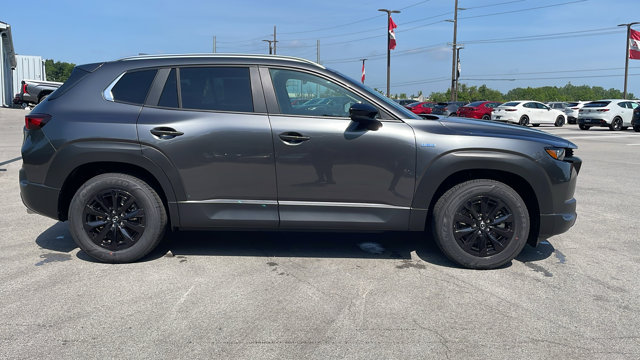 Vehicle image 4 of 42