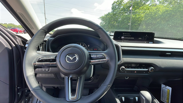 Vehicle image 18 of 42