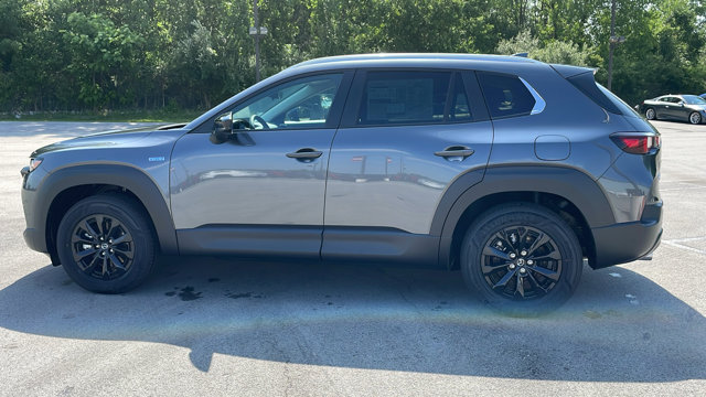 Vehicle image 8 of 42