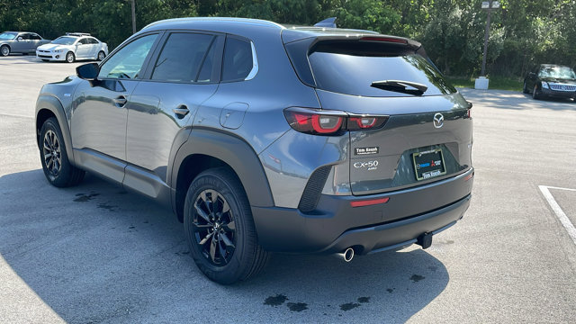 Vehicle image 7 of 42