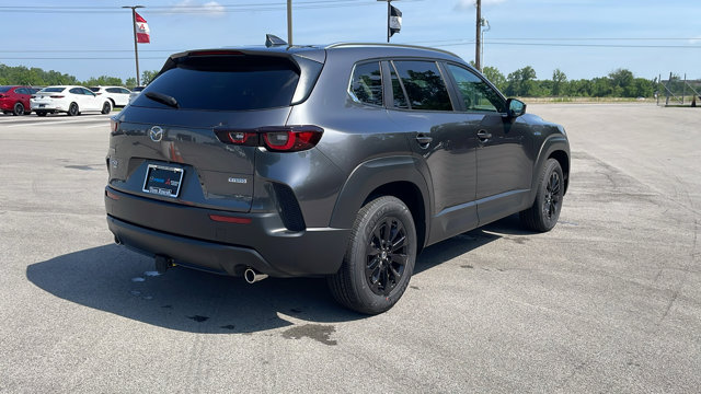 Vehicle image 5 of 42