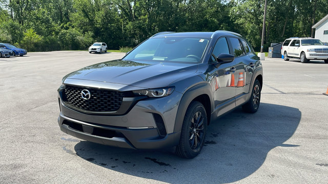 Vehicle image 1 of 42