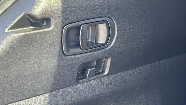 Vehicle image 42 of 42
