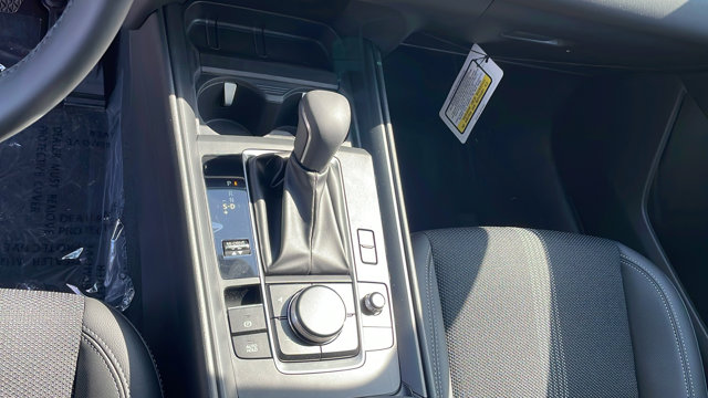 Vehicle image 22 of 42