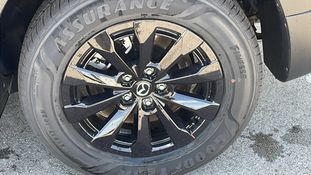 Vehicle image 12 of 42
