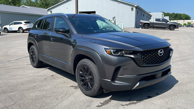 Vehicle image 3 of 42