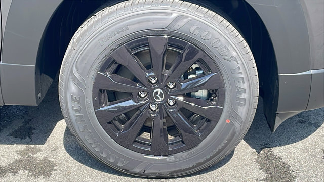Vehicle image 9 of 42