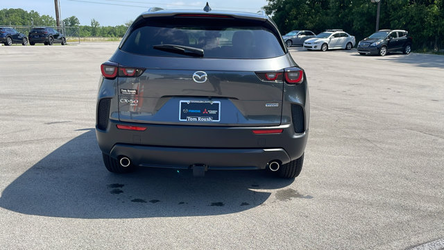 Vehicle image 6 of 42