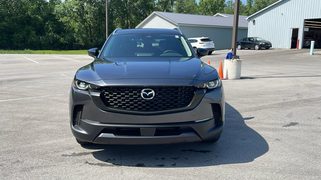 Vehicle image 2 of 42