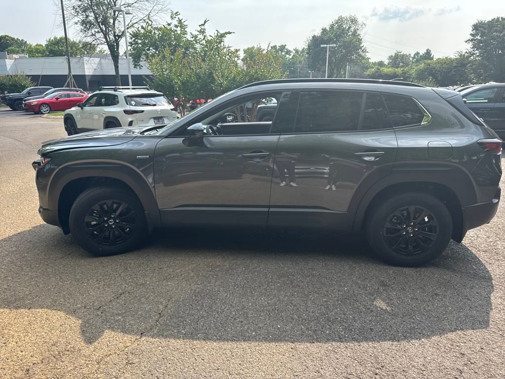 Vehicle image 8 of 40