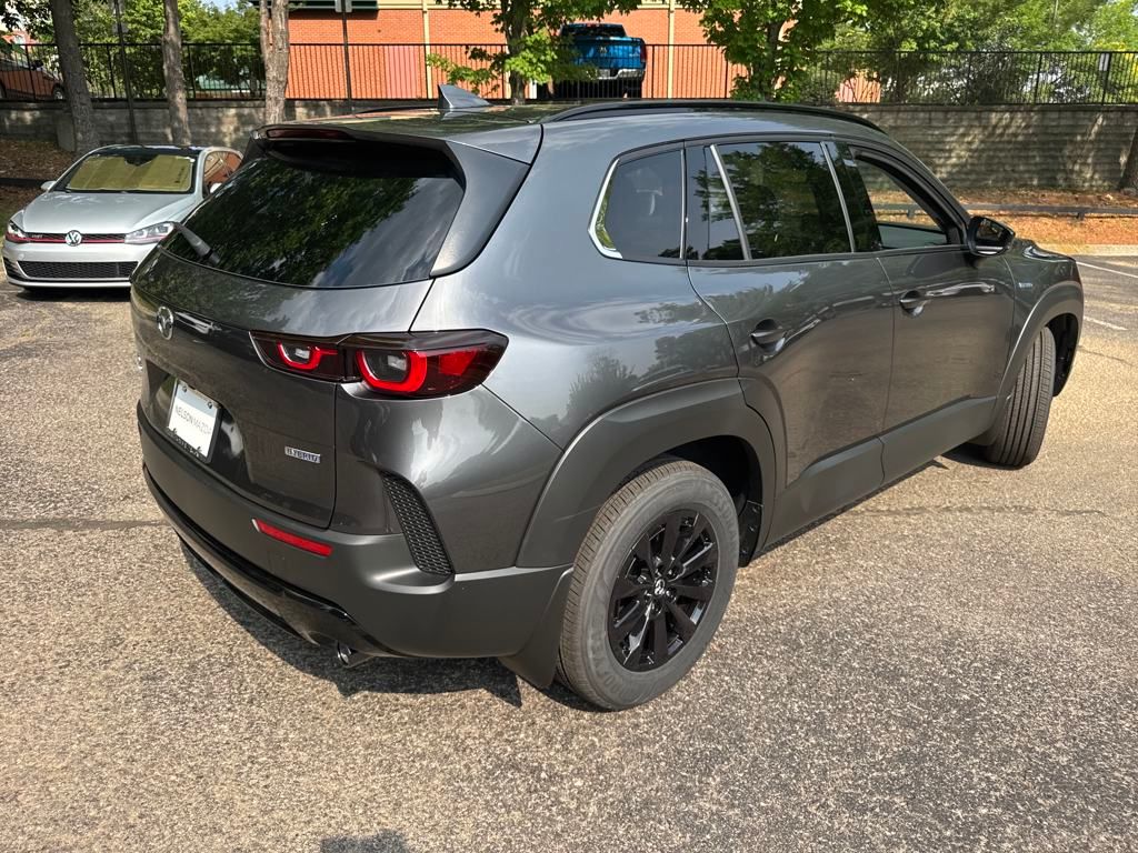 Vehicle image 5 of 40