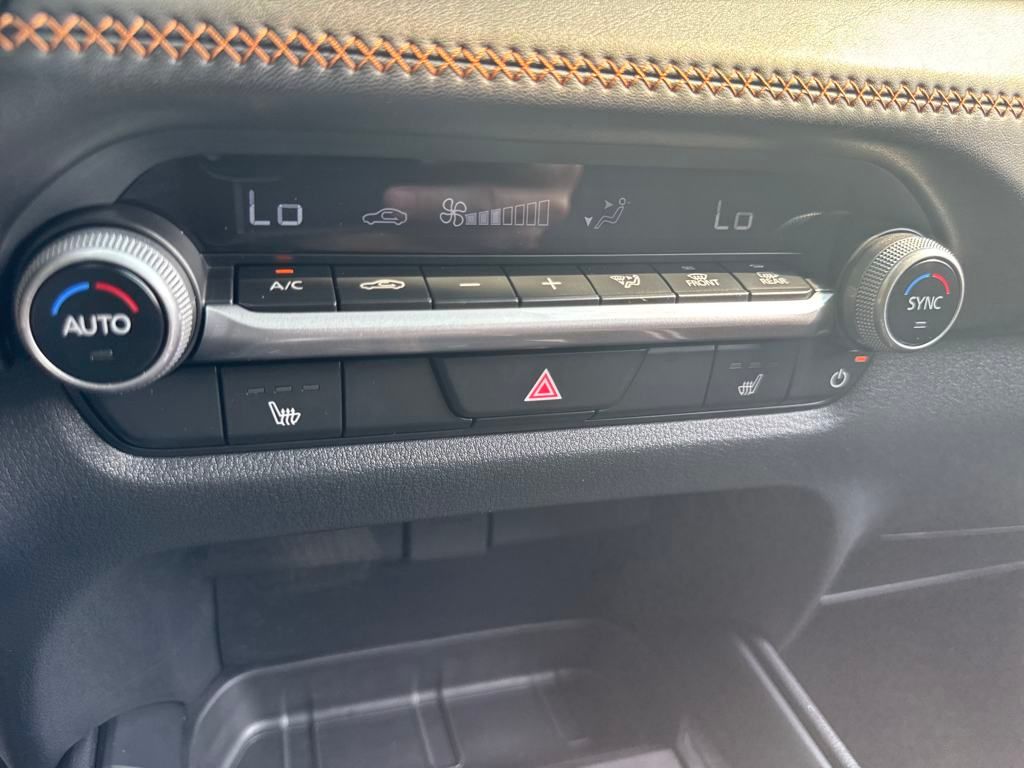 Vehicle image 40 of 40