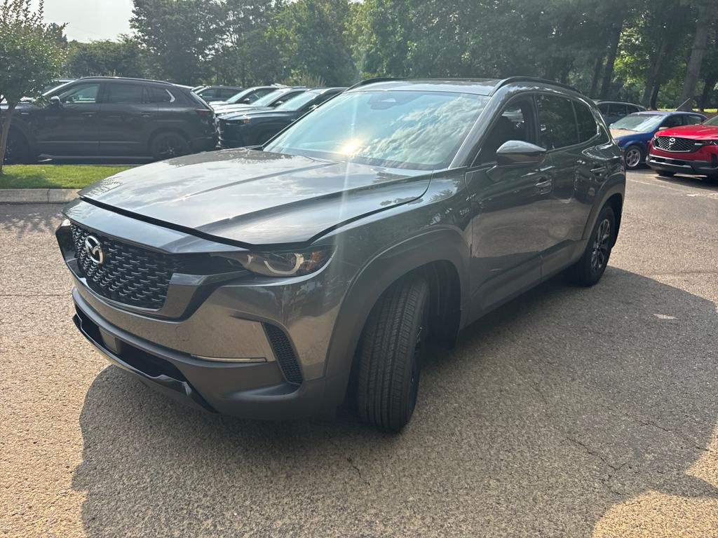Vehicle image 1 of 40