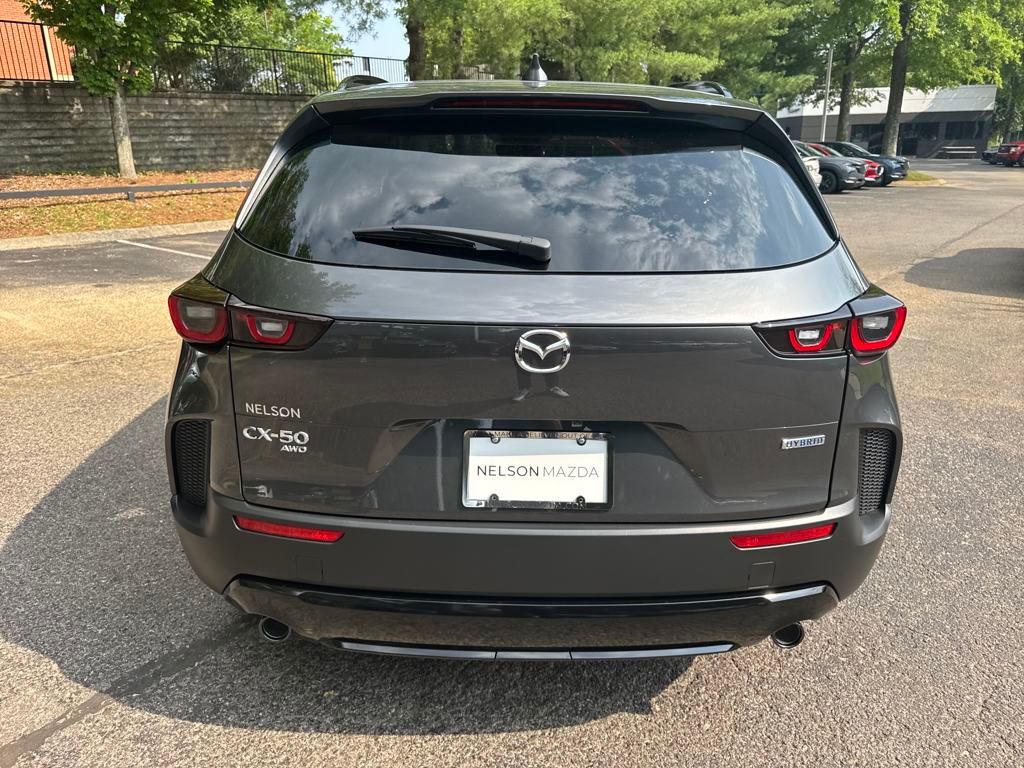 Vehicle image 6 of 40