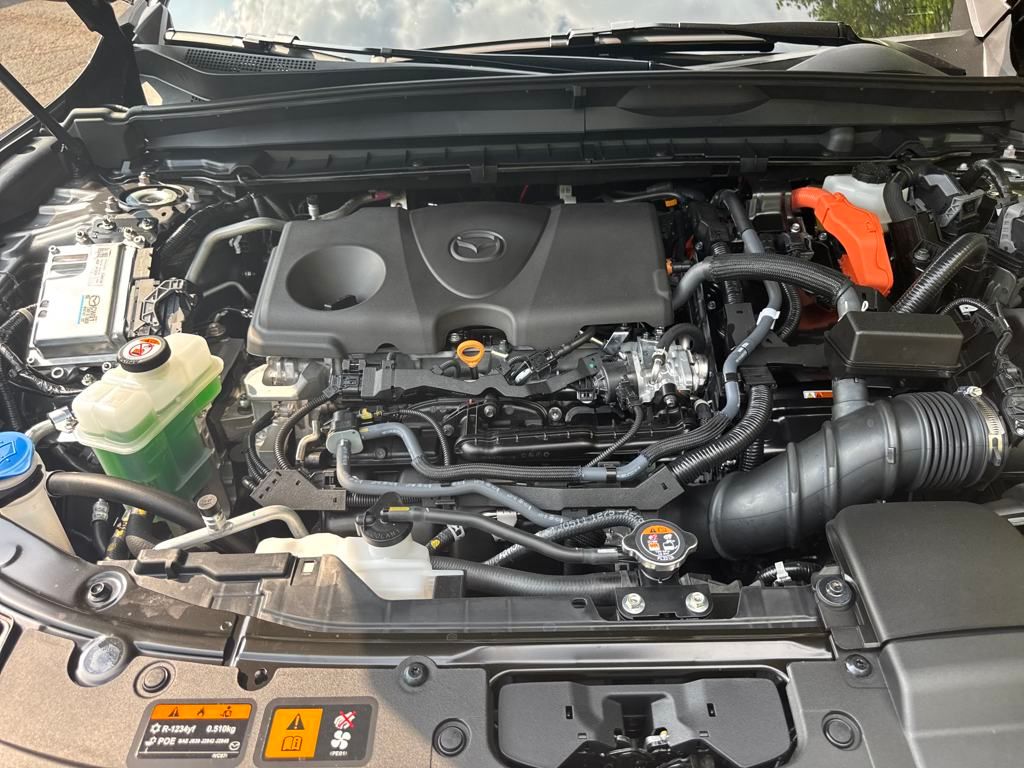 Vehicle image 22 of 40