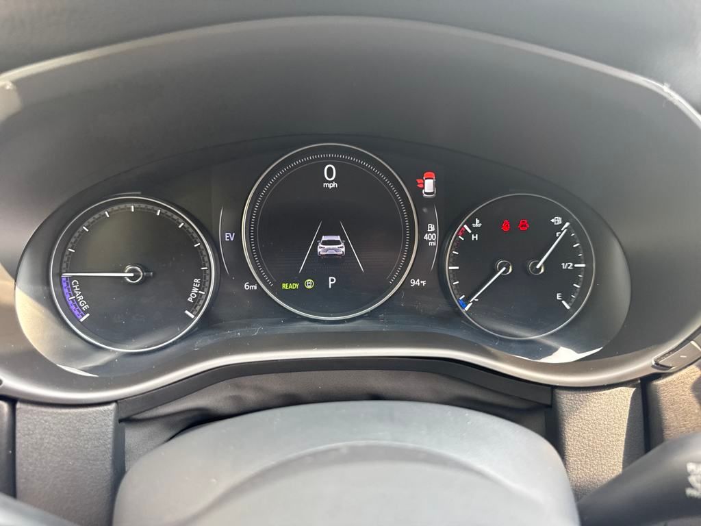 Vehicle image 15 of 40