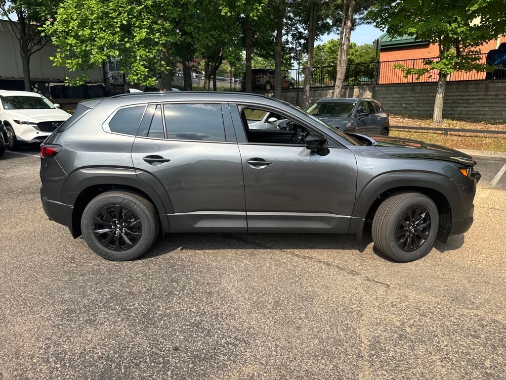 Vehicle image 4 of 40