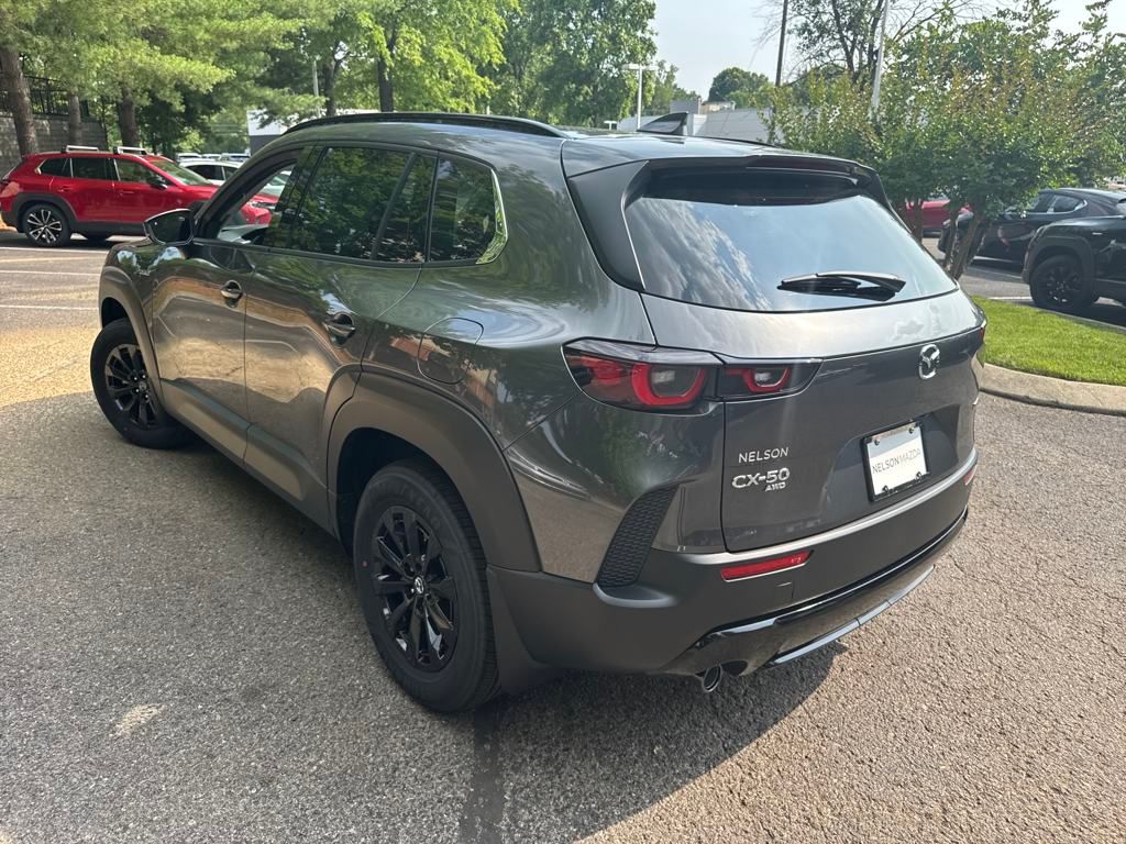 Vehicle image 7 of 40