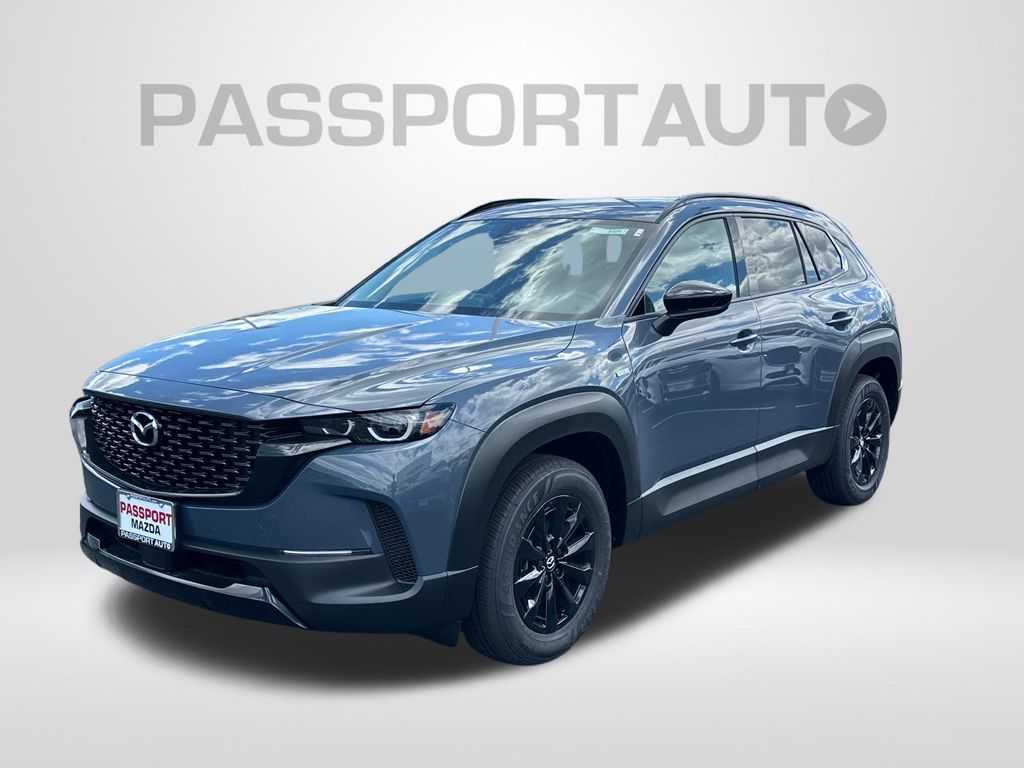 Vehicle image 1 of 36