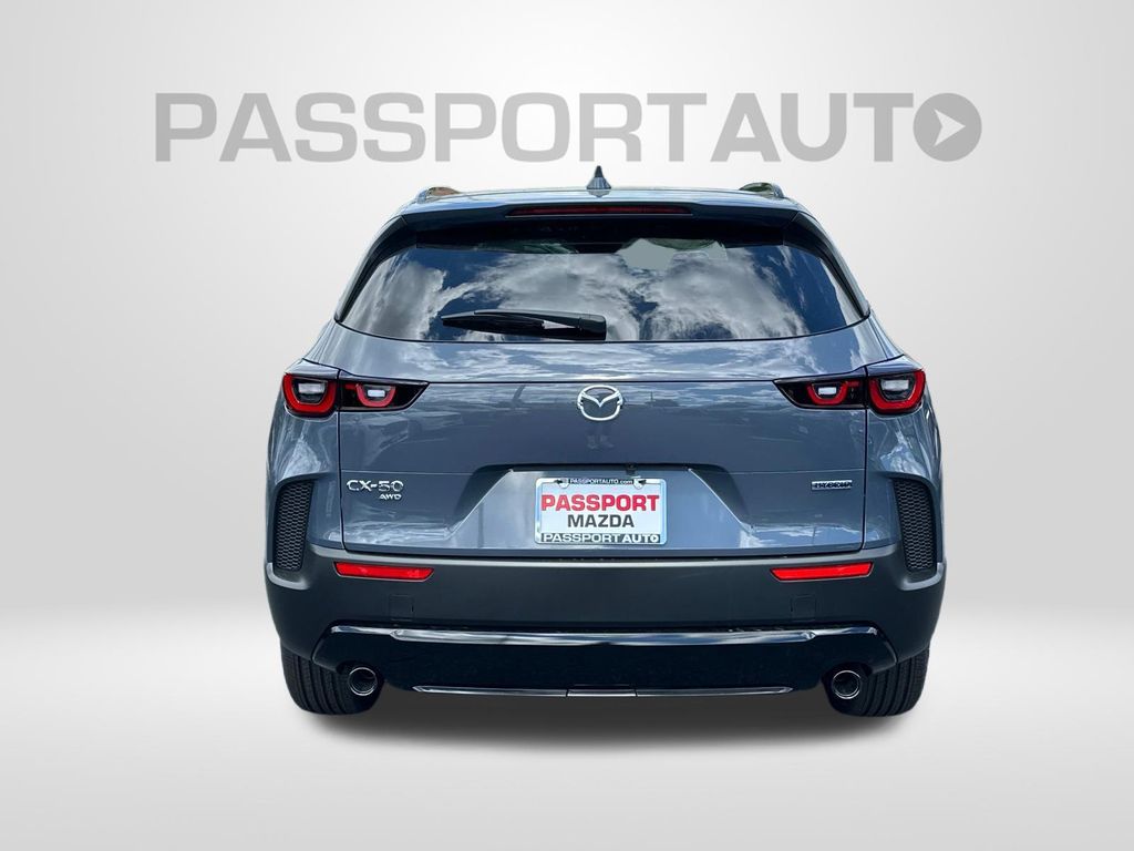 Vehicle image 5 of 36