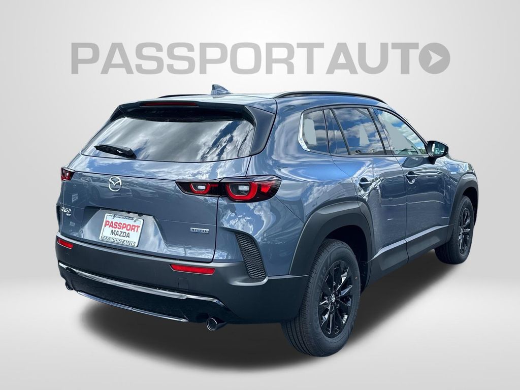 Vehicle image 4 of 36