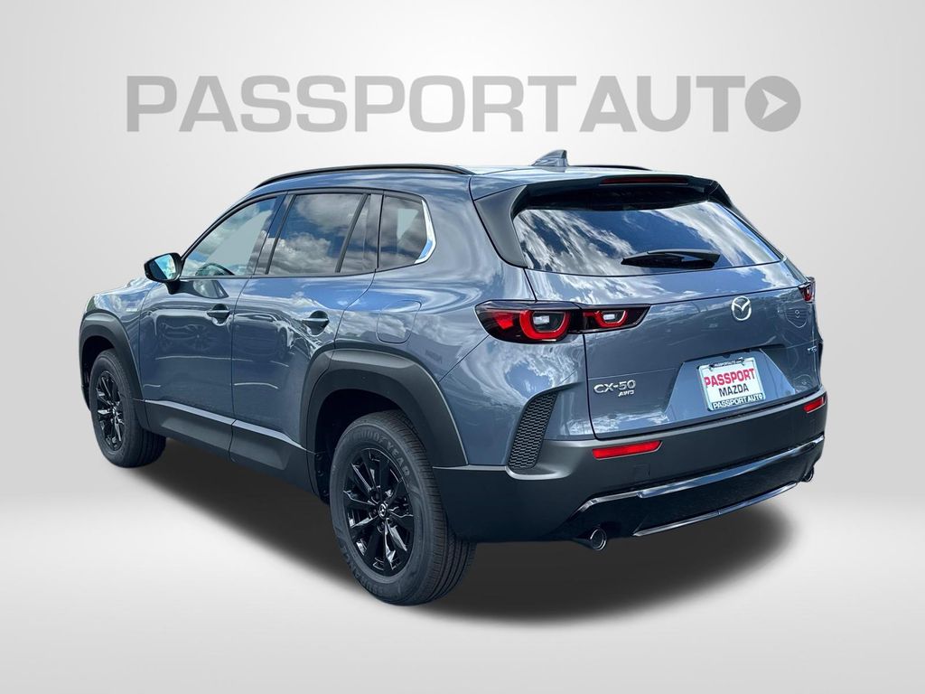 Vehicle image 6 of 36