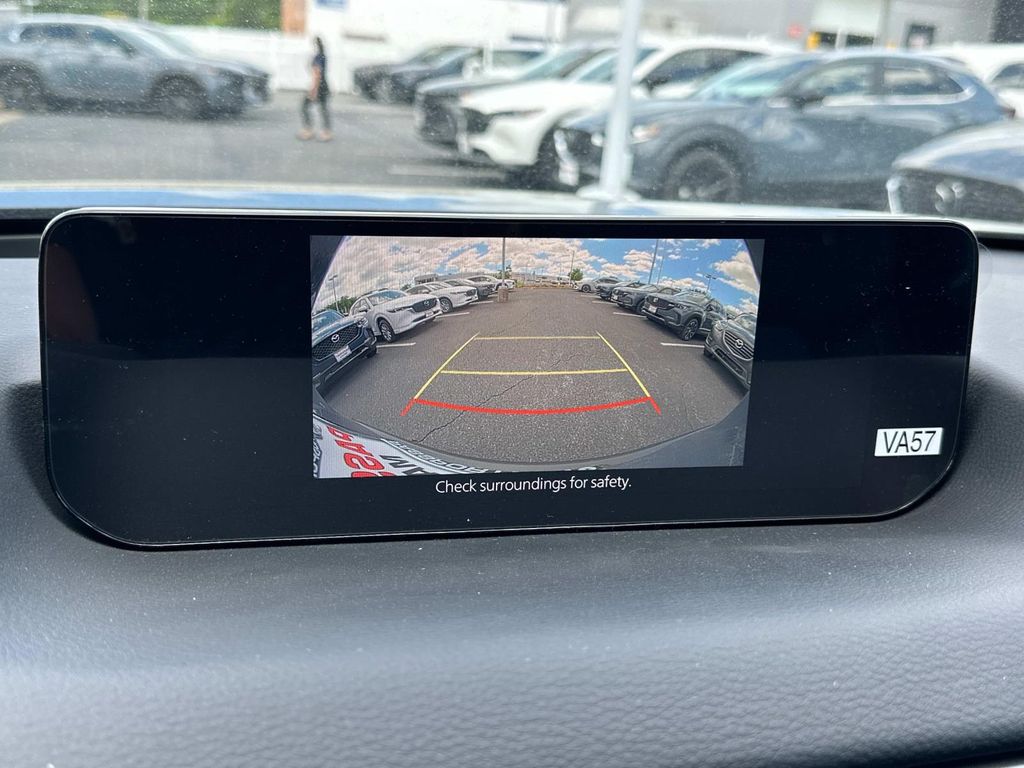 Vehicle image 9 of 36