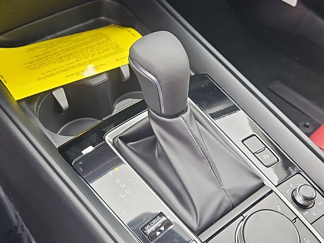 Vehicle image 7 of 20