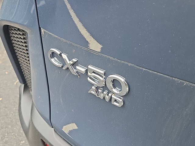 Vehicle image 4 of 20