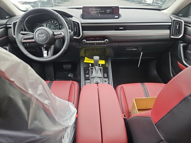 Vehicle image 6 of 20