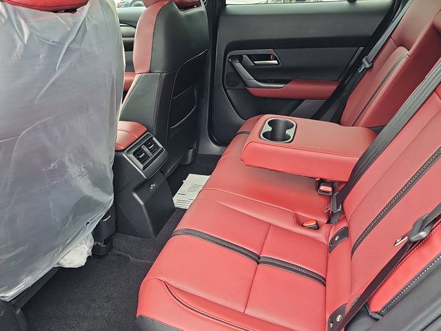 Vehicle image 20 of 20