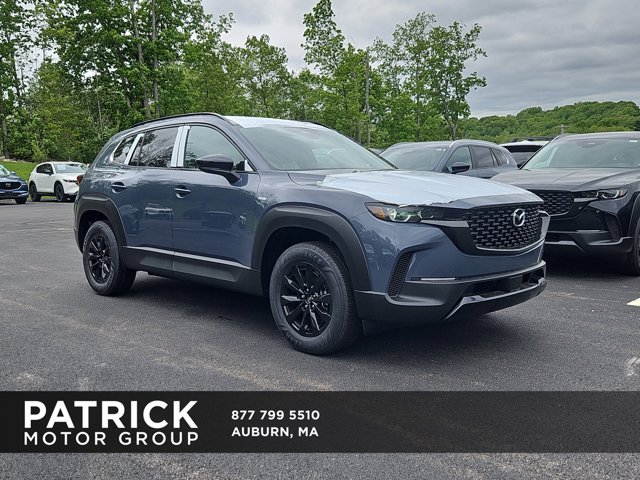 Vehicle image 1 of 20